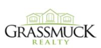 Grassmuck Realty LLC image 1